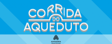 28-9-14 - Prova Corrida do Aqueduto (Amadora)