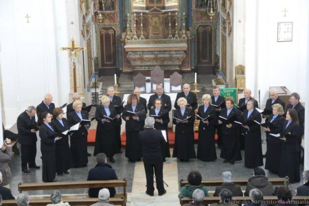 15-1-2015 - Igreja de Nossa Senhora do Rosário no Barreiro