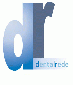 Dental Rede