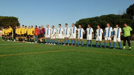 16-1-2016 - GRAP vs CSA