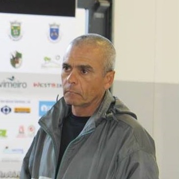 20-3-2016 - Taça Joaquim Agostinho