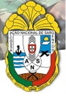10 a 16-5-2016 - 25º Aniversário do Jornal "O Sargento"