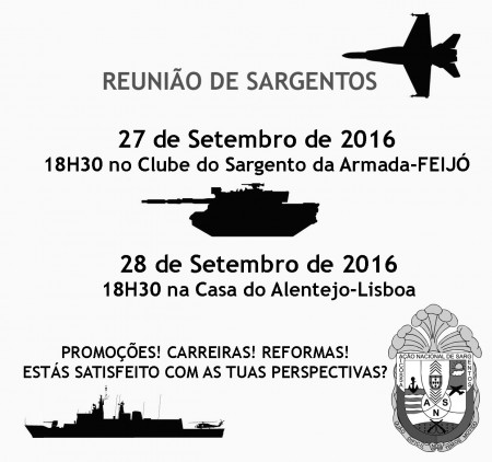 27-9-2016 - Reunião da ANS na Delegação do Feijó