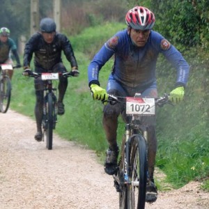 26-3-2017 - Meia Maratona Sobral Monta Agraço