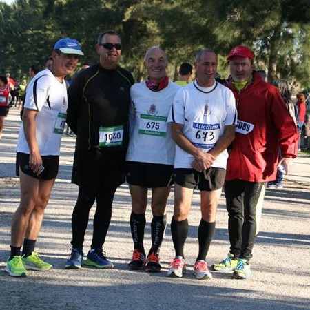 3-12-2017 - l S. Silvestre de Corroios