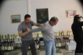 5-4-14 - Workshop KRAV MAGA