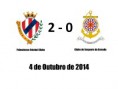 04-10-14 - Palmelense 2 - CSA 0