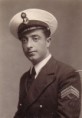 31-1-2015 - Dia nacional do Sargento Português