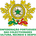 31-5-2014 - Dia das Colectividades