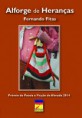 16-5-2015 - Coro Polifónico na Amora