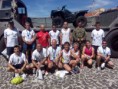 17-5-2015 - Corrida do Dia da Marinha