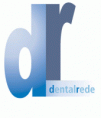 Dental Rede