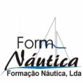 FormNáutica