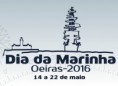 14 a 22-5-2016 - Dia da Marinha - Oeiras